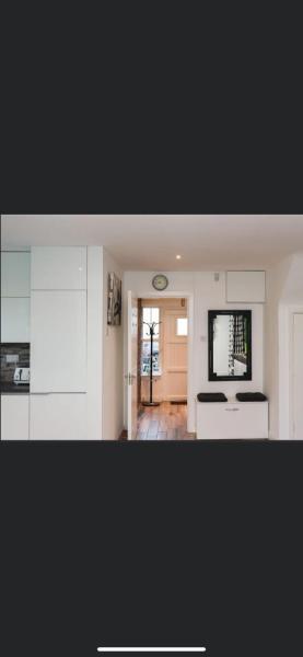 20 Holiday Cottage, East End Ballybunion